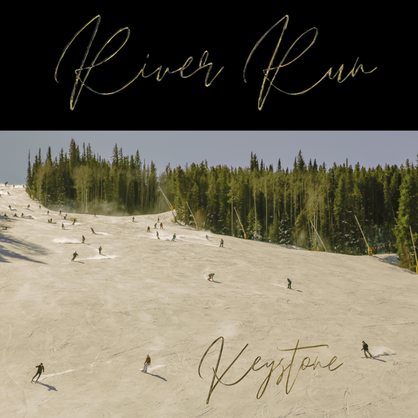 Keystone River Run Condos For Sale River Run Real Estate