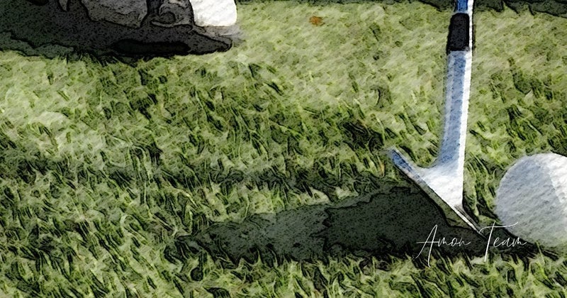 Keystone Colorado Golf Homes For Sale