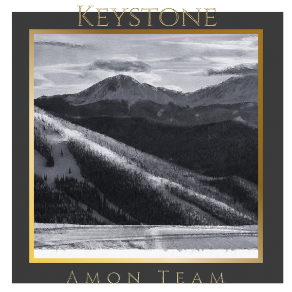 Keystone Homes For Sale Keystone Colorado Real Estate