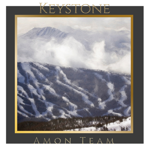 Keystone Homes For Sale Keystone Colorado Real Estate