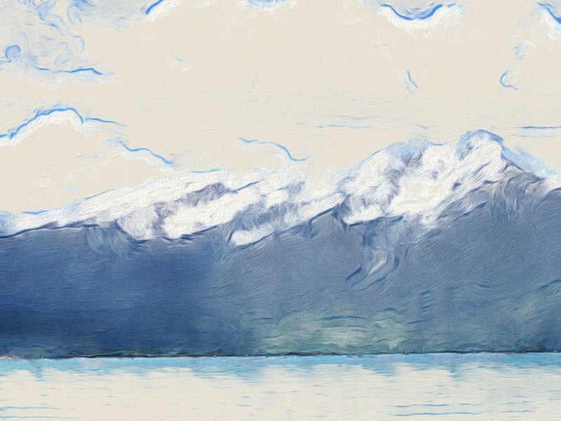 Lake Dillon Colorado Real Estate