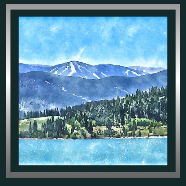 Lake Dillon Condominiums Dillon Colorado Condos and Real Estate