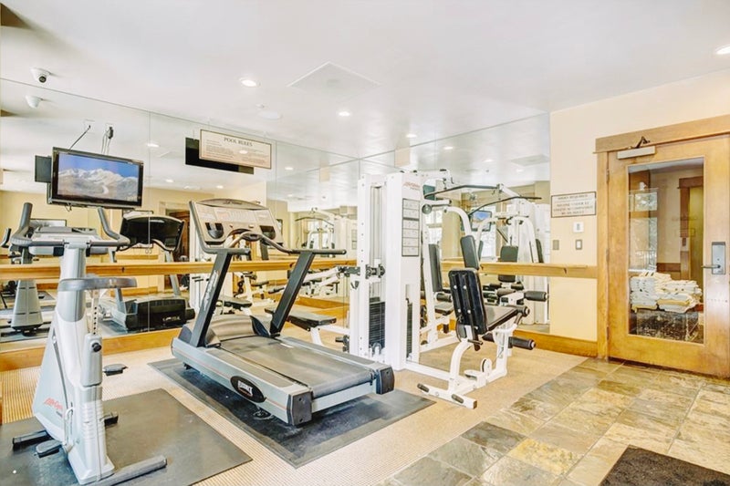 Ski Condos for Sale in Keystone Colorado