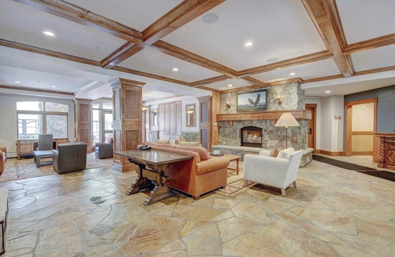 Lone Eagle Keystone Colorado Ski Condos For Sale