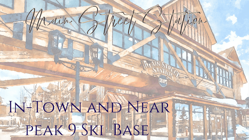 main-street-station-breckenridge-colorado-downtown-condos