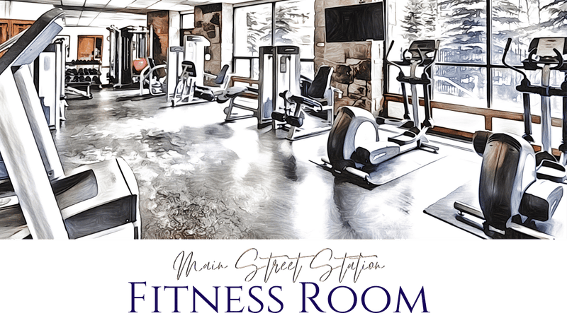 main-street-station-breckenridge-real-estate