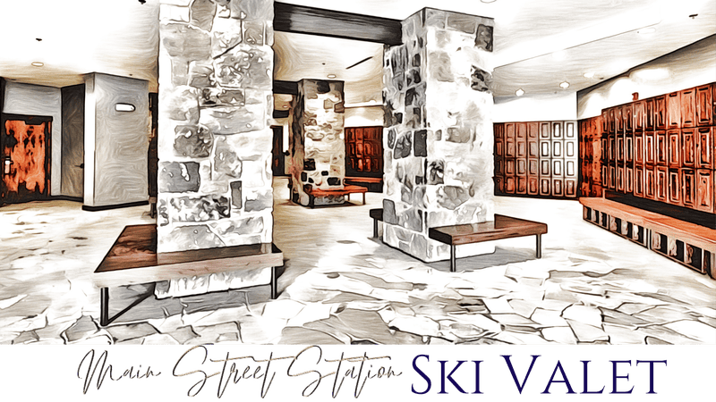 breckenridge-co-condos-for-sale