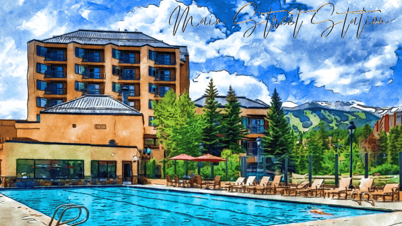 main-street-station-breckenridge-for-sale