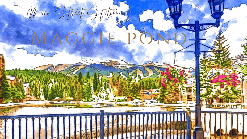 main-street-station-breckenridge-colorado-condos