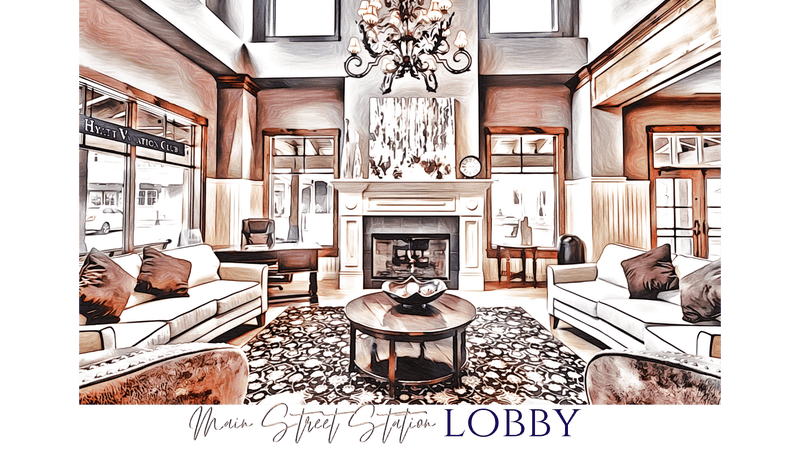 main-street-station-breckenridge-lobby
