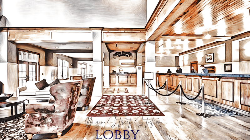 main-street-station-breckenridge-realtors