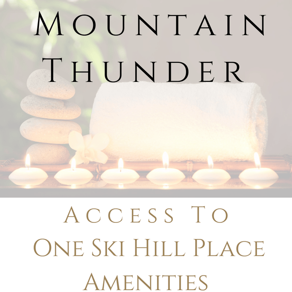 one-ski-hill-place-breckenridge-co