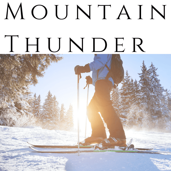 breckenridge-co-ski-in-ski-out-homes-for-sale