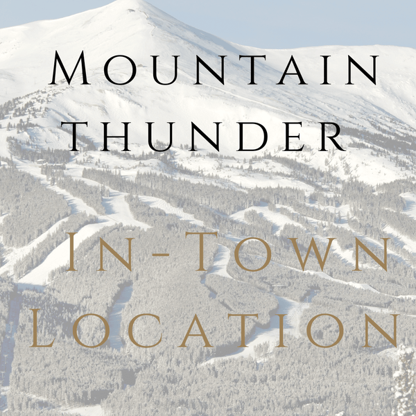 mountain-thunder-breckenridge-colorado