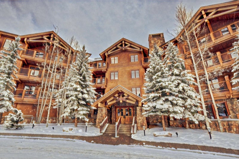 mountain-thunder-breckenridge-condos-townhomes