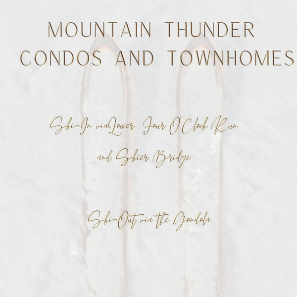mountain-thunder-breckenridge-for-sale