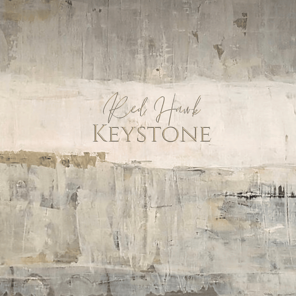 Red Hawk Lodge Condos Townhomes for Sale Keystone Colorado