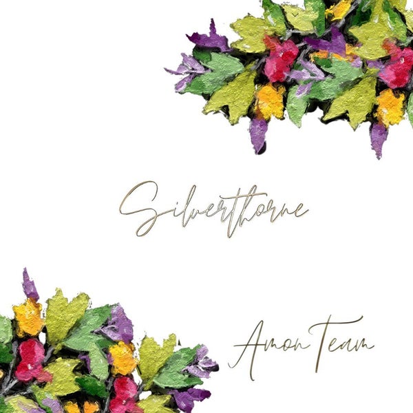 Silverthorne Colorado Real Estate Sothebys