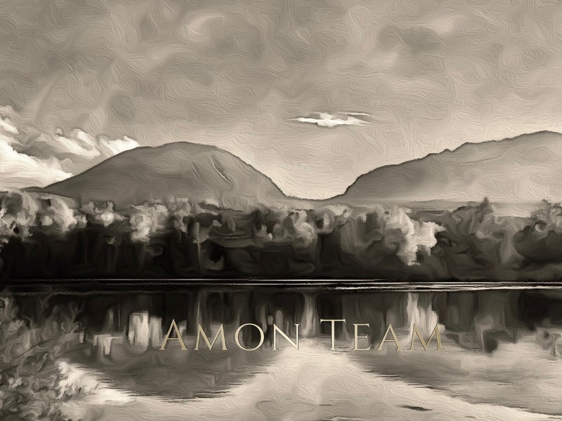 Silverthorne Colorado Homes For Sale Summit County Real Estate