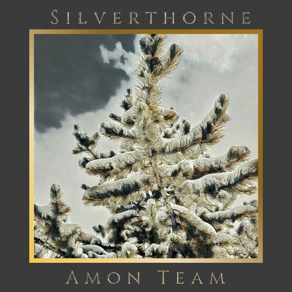 Silverthorne, Colorado