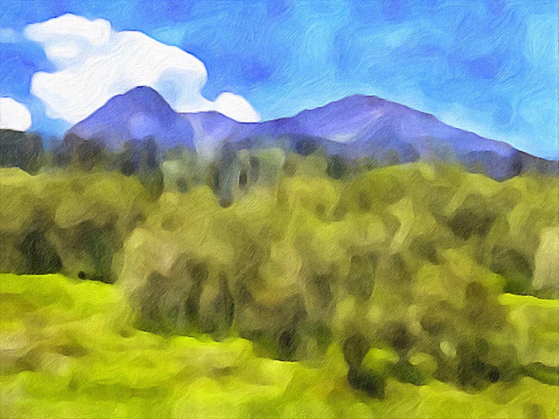 Keystone Colorado Mountain Homes For Sale