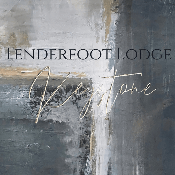 Tenderfoot Lodge condos for sale in Keystone, Colorado