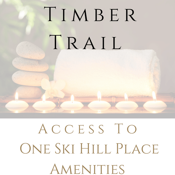 timber trail breckenridge co ski homes