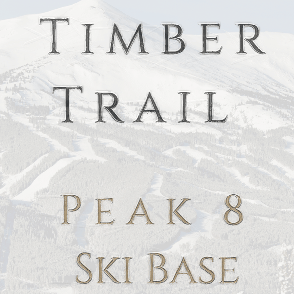 timber-trail-breckenridge-colorado