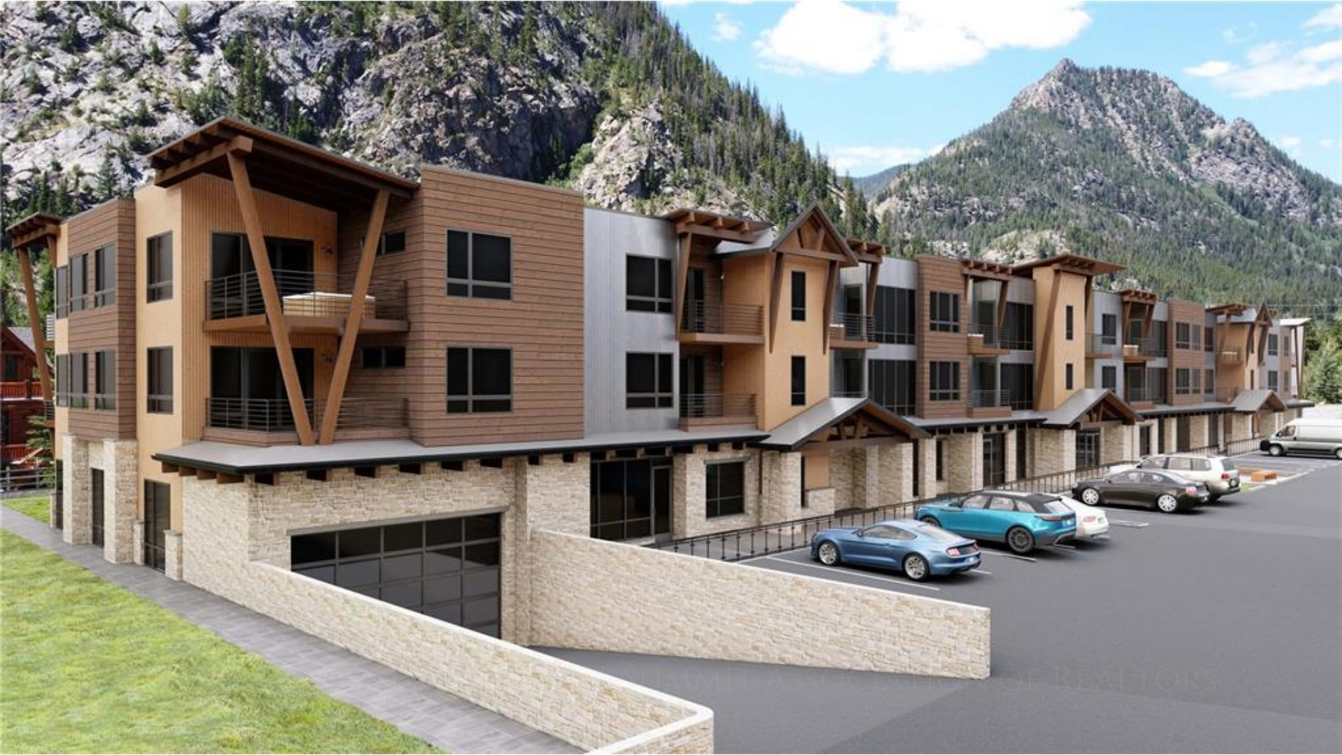 9097 Flats Frisco Colorado Condos Real Estate Listings For Sale