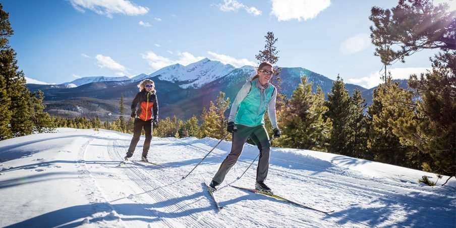 FRISCO CO REALTORS