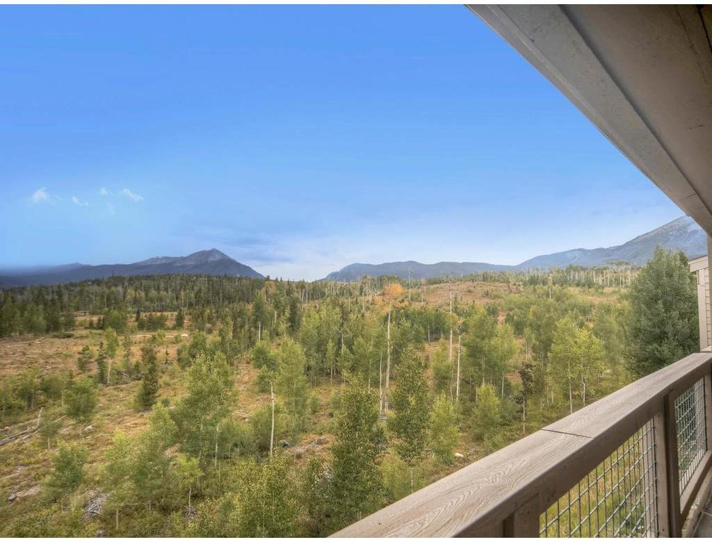 Silverthorne Co Realtors