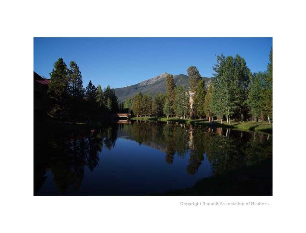 Lagoon Townhomes Frisco, Co lagoon townhomes for sale frisco co