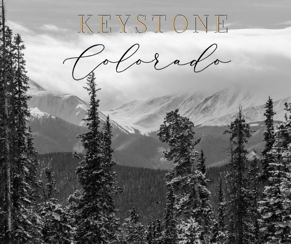 Keystone Homes For Sale Keystone Colorado Real Estate