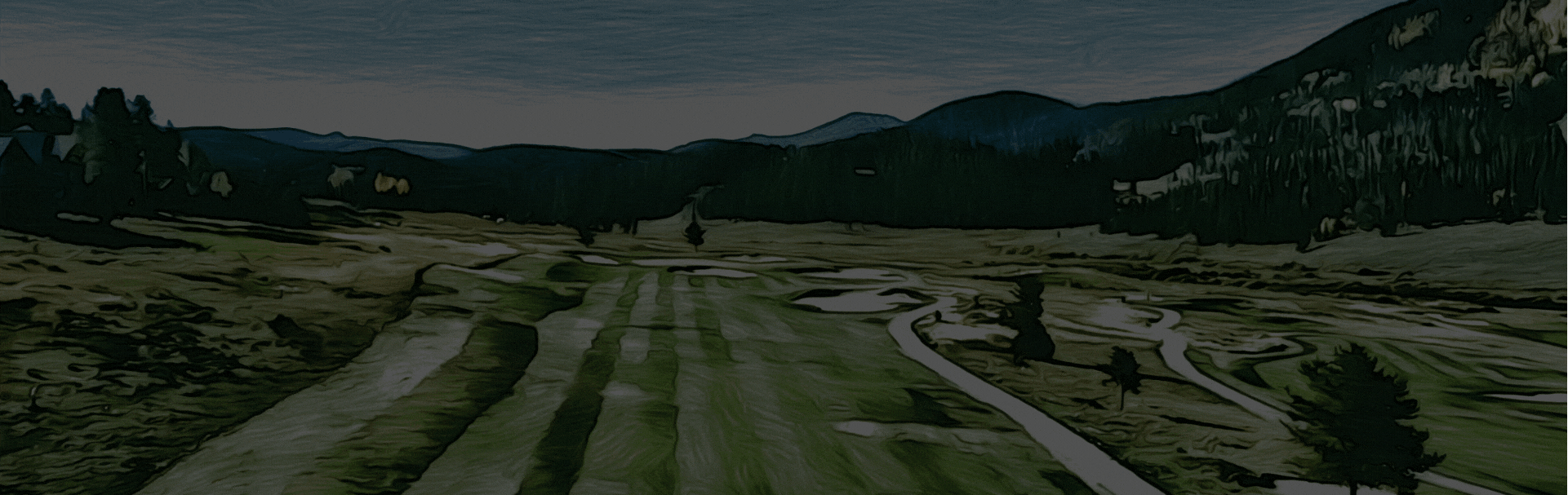 Keystone Golf Course Homes For Sale Keystone Co Real Estate