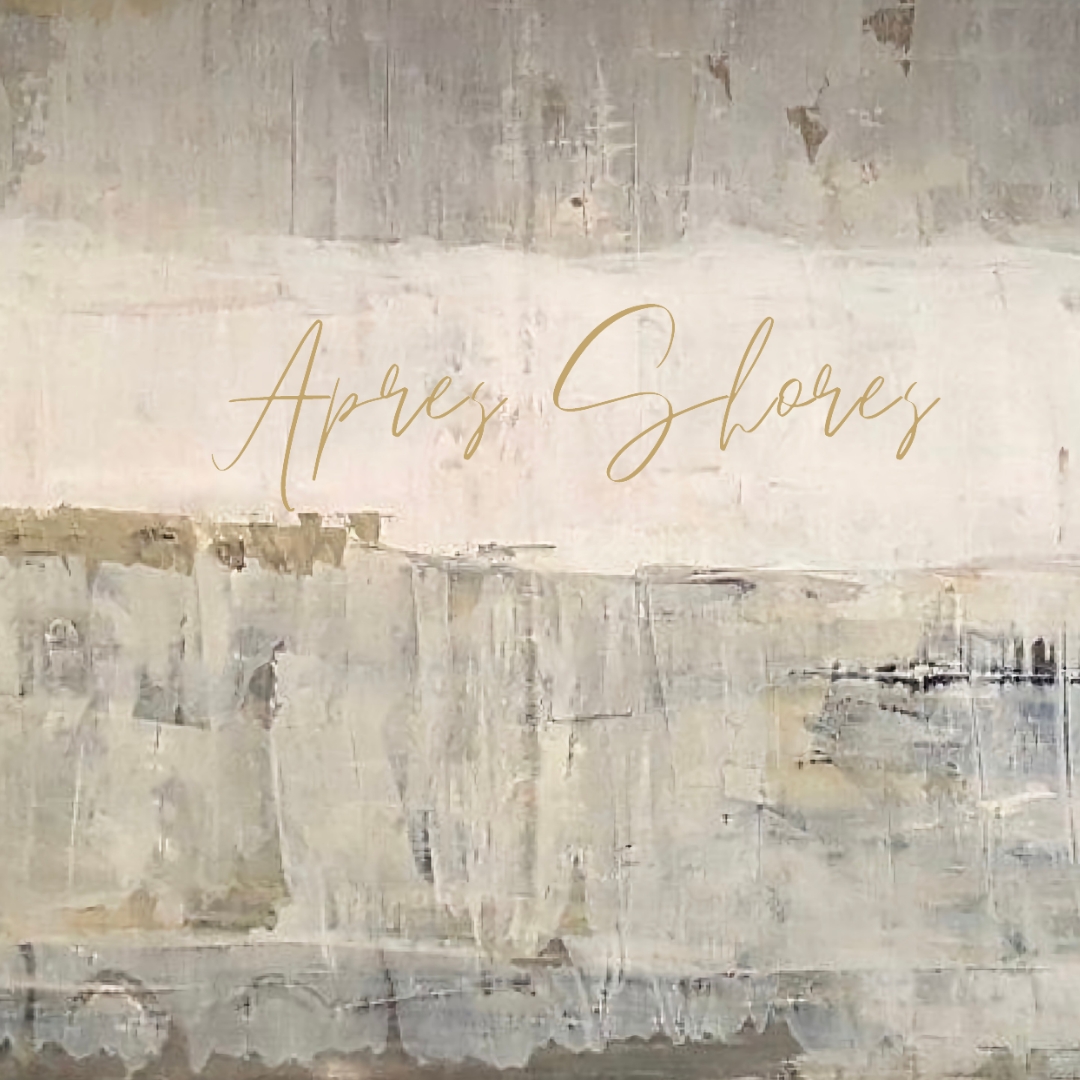 Apres Shores Condos Riverfront Silverthorne Colorado New Construction